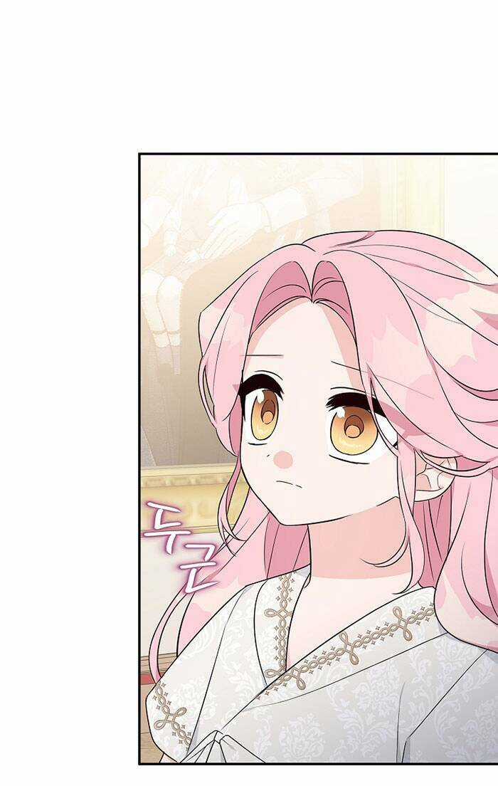 Cô Con Gái Út Của Công Tước Phản Diện Chapter 37 trang 44