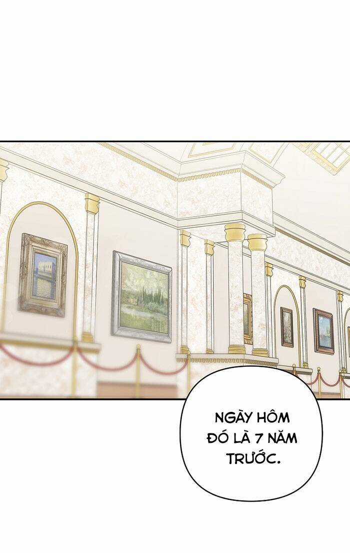 Cô Con Gái Út Của Công Tước Phản Diện Chapter 37 trang 45