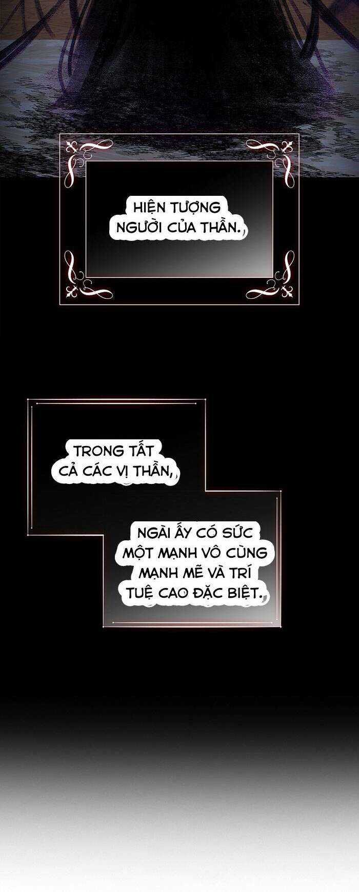 Cô Con Gái Út Của Công Tước Phản Diện Chapter 37 trang 49