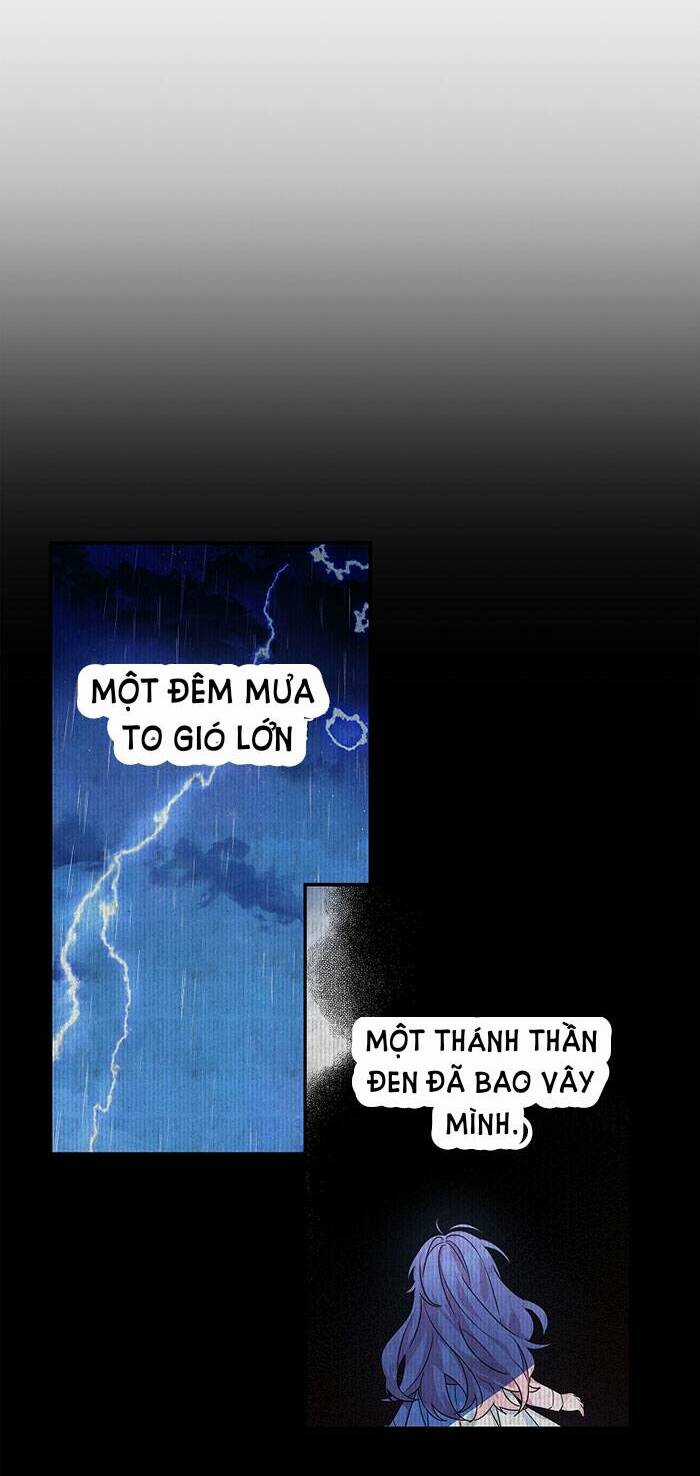 Cô Con Gái Út Của Công Tước Phản Diện Chapter 37 trang 53