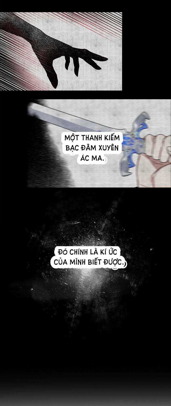 Cô Con Gái Út Của Công Tước Phản Diện Chapter 37 trang 54