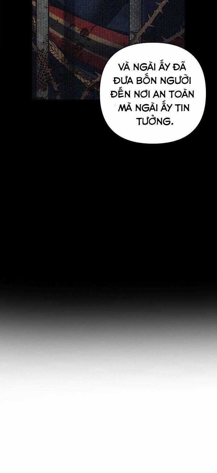 Cô Con Gái Út Của Công Tước Phản Diện Chapter 37 trang 59