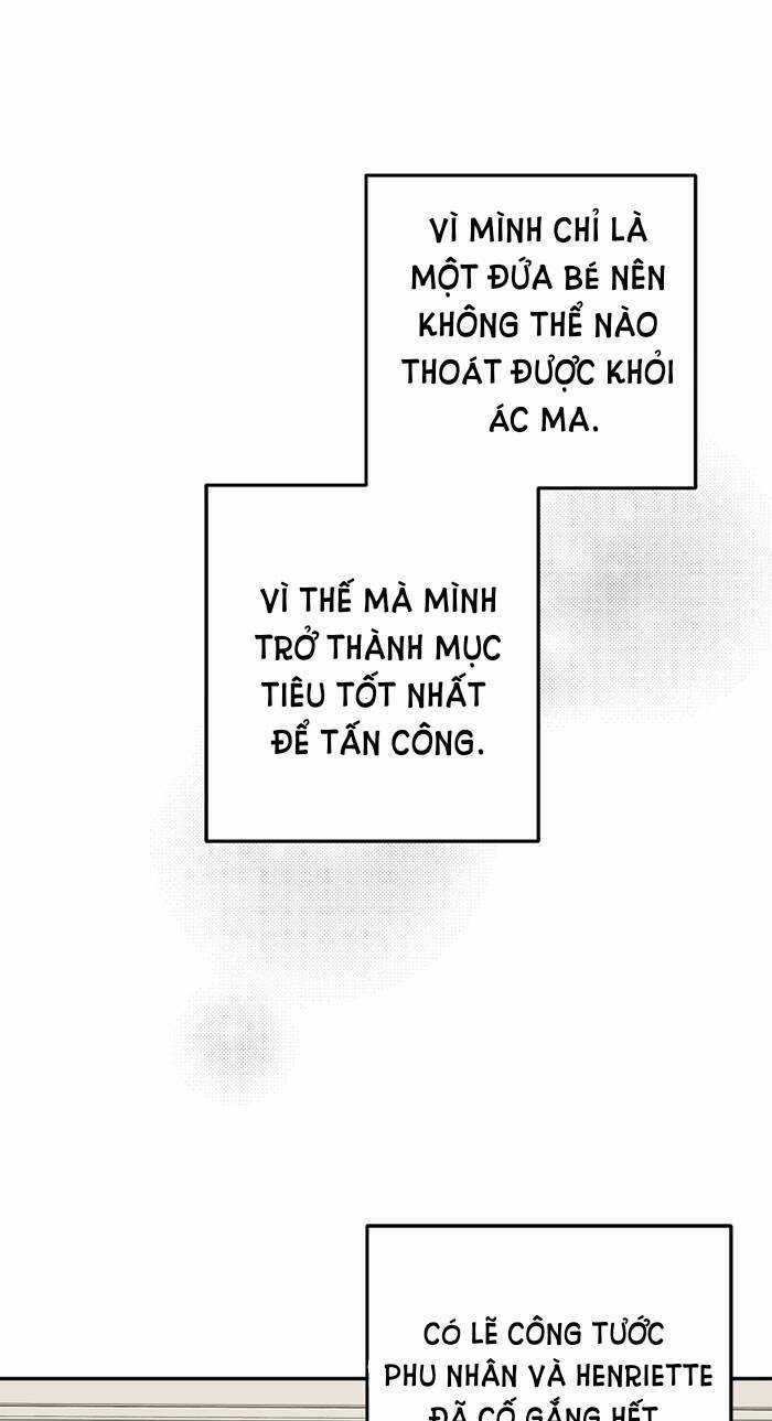 Cô Con Gái Út Của Công Tước Phản Diện Chapter 37 trang 62