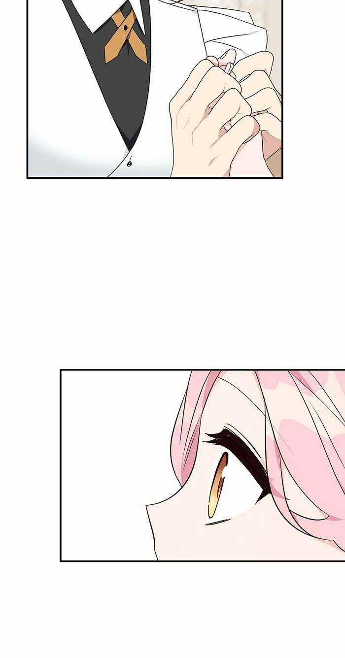 Cô Con Gái Út Của Công Tước Phản Diện Chapter 37 trang 65