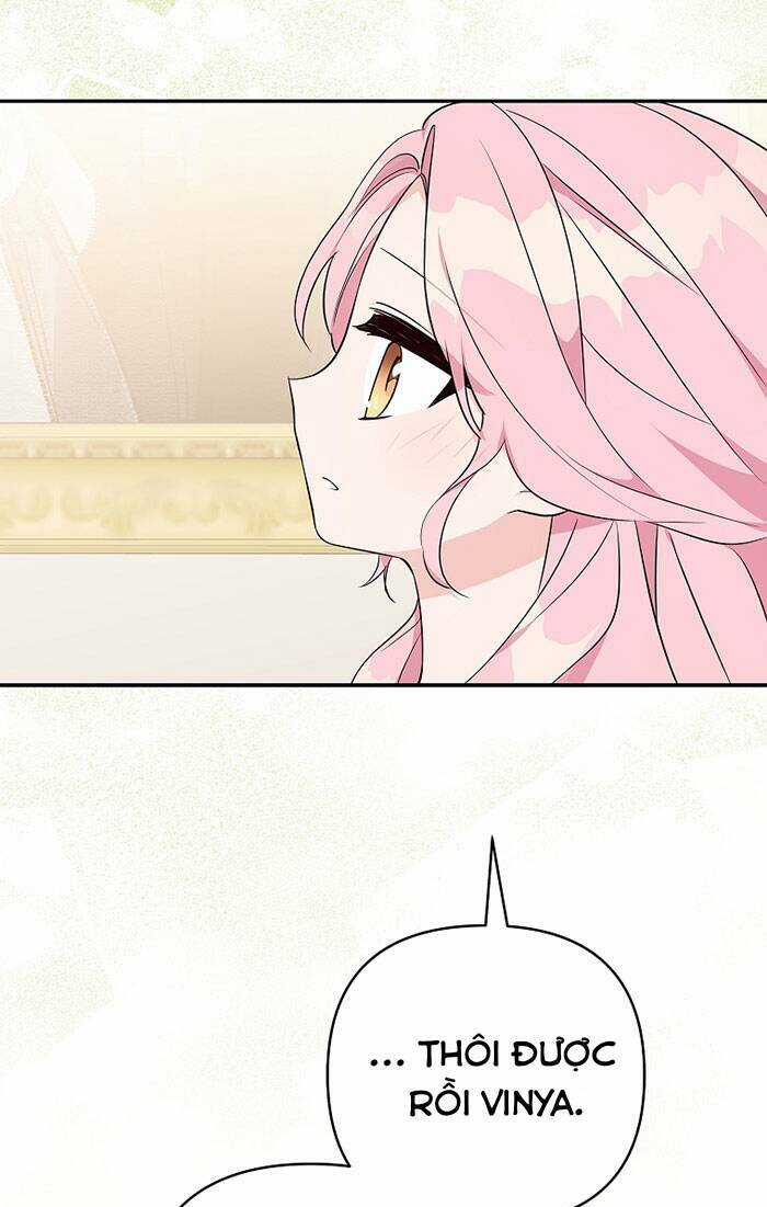 Cô Con Gái Út Của Công Tước Phản Diện Chapter 37 trang 68