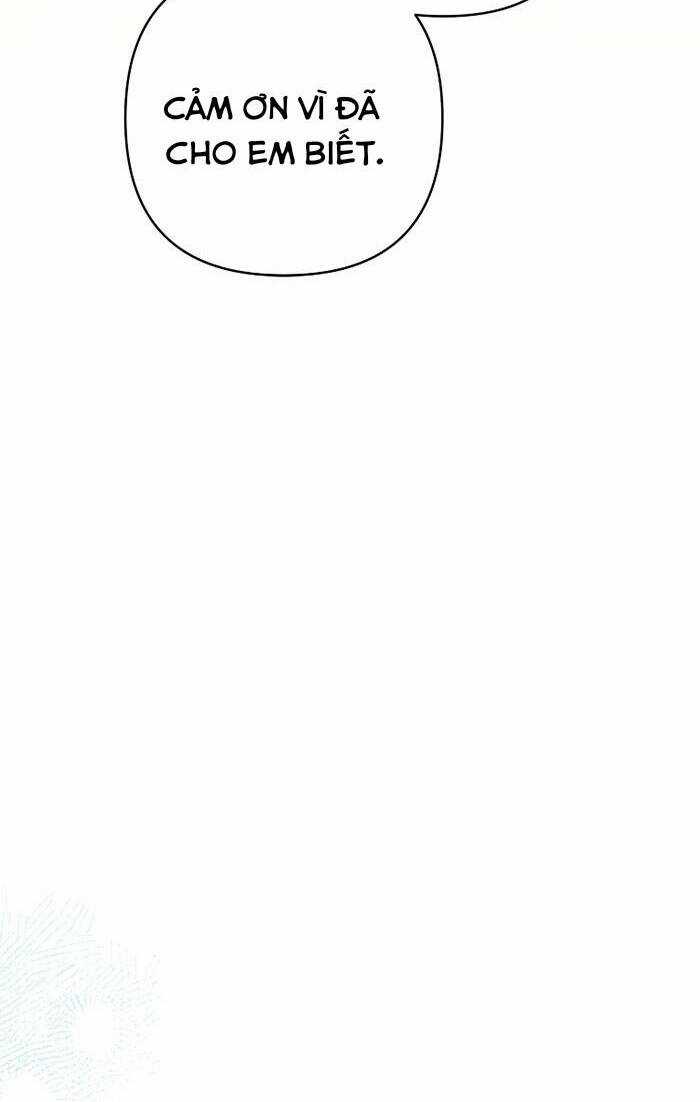 Cô Con Gái Út Của Công Tước Phản Diện Chapter 37 trang 69