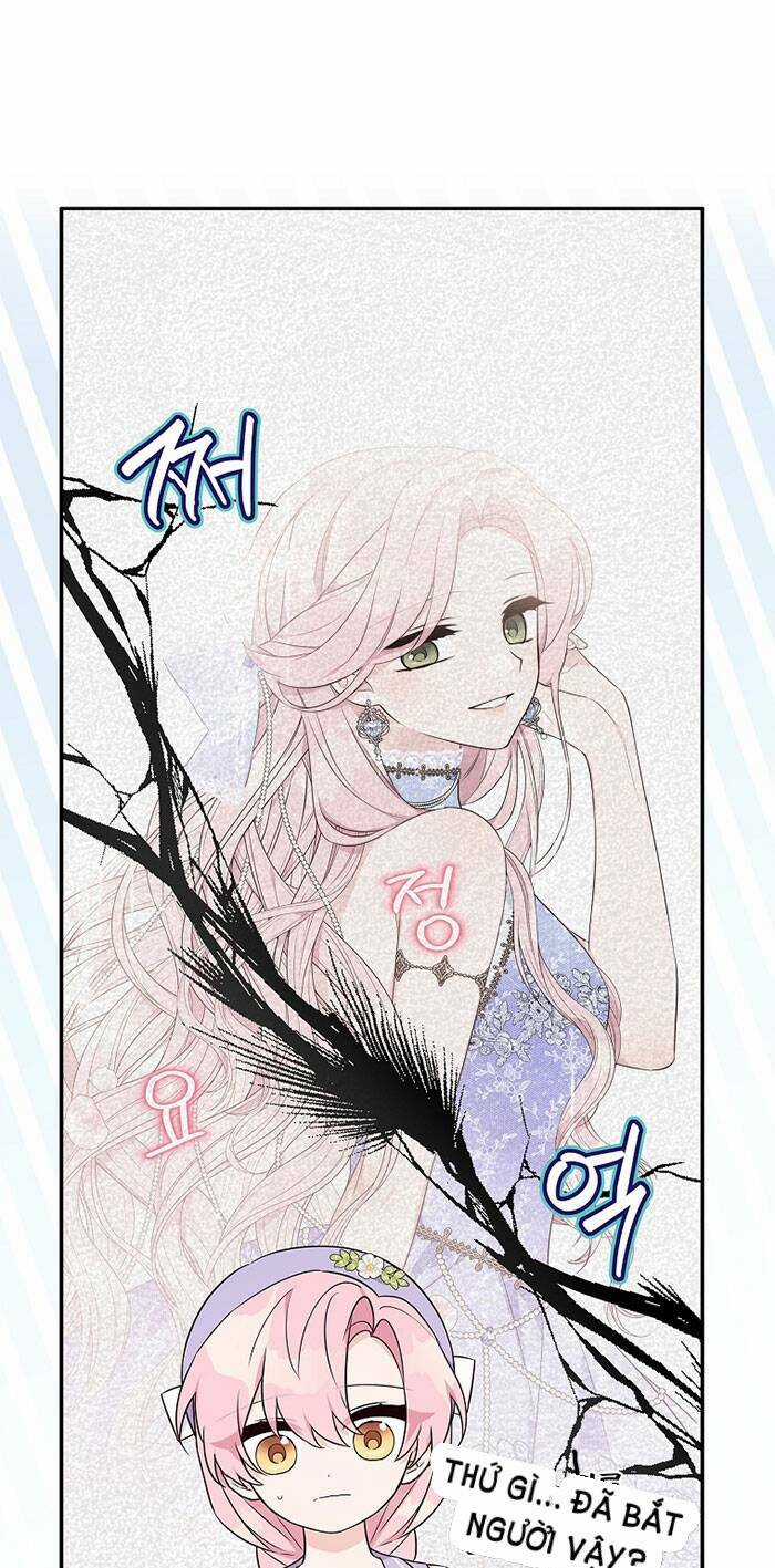 Cô Con Gái Út Của Công Tước Phản Diện Chapter 37 trang 7