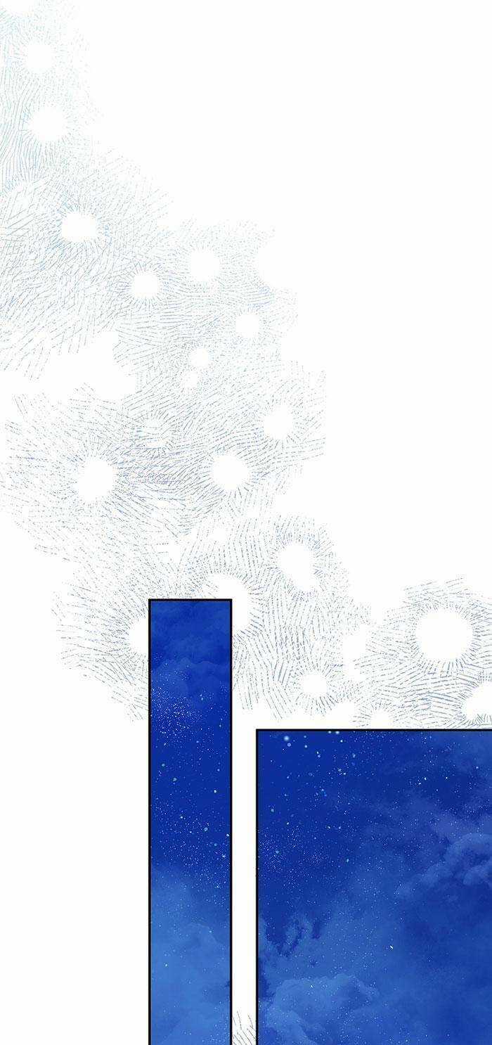 Cô Con Gái Út Của Công Tước Phản Diện Chapter 37 trang 70