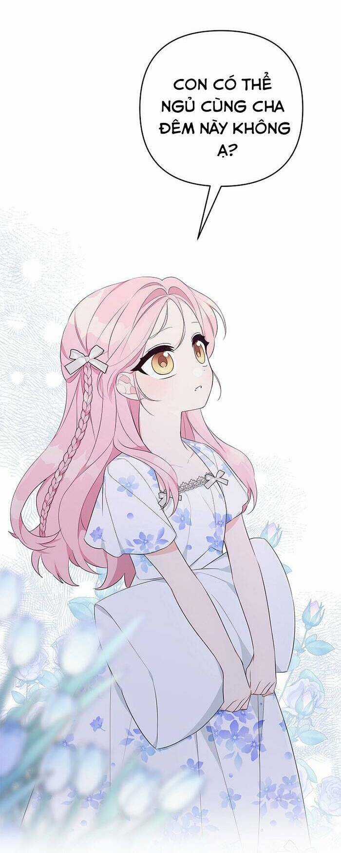 Cô Con Gái Út Của Công Tước Phản Diện Chapter 37 trang 73