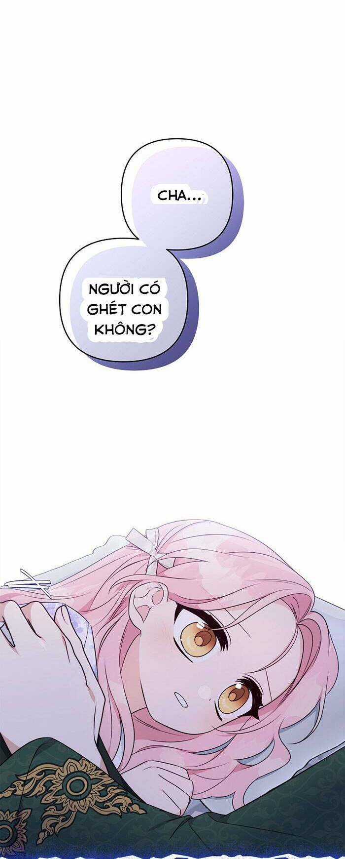 Cô Con Gái Út Của Công Tước Phản Diện Chapter 38 trang 11