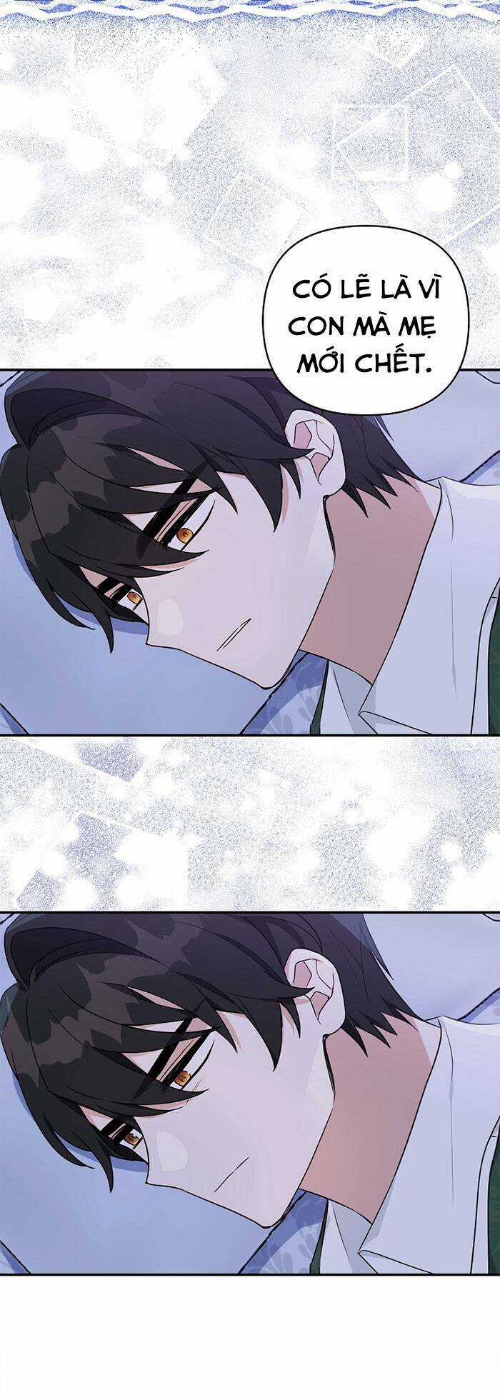 Cô Con Gái Út Của Công Tước Phản Diện Chapter 38 trang 12