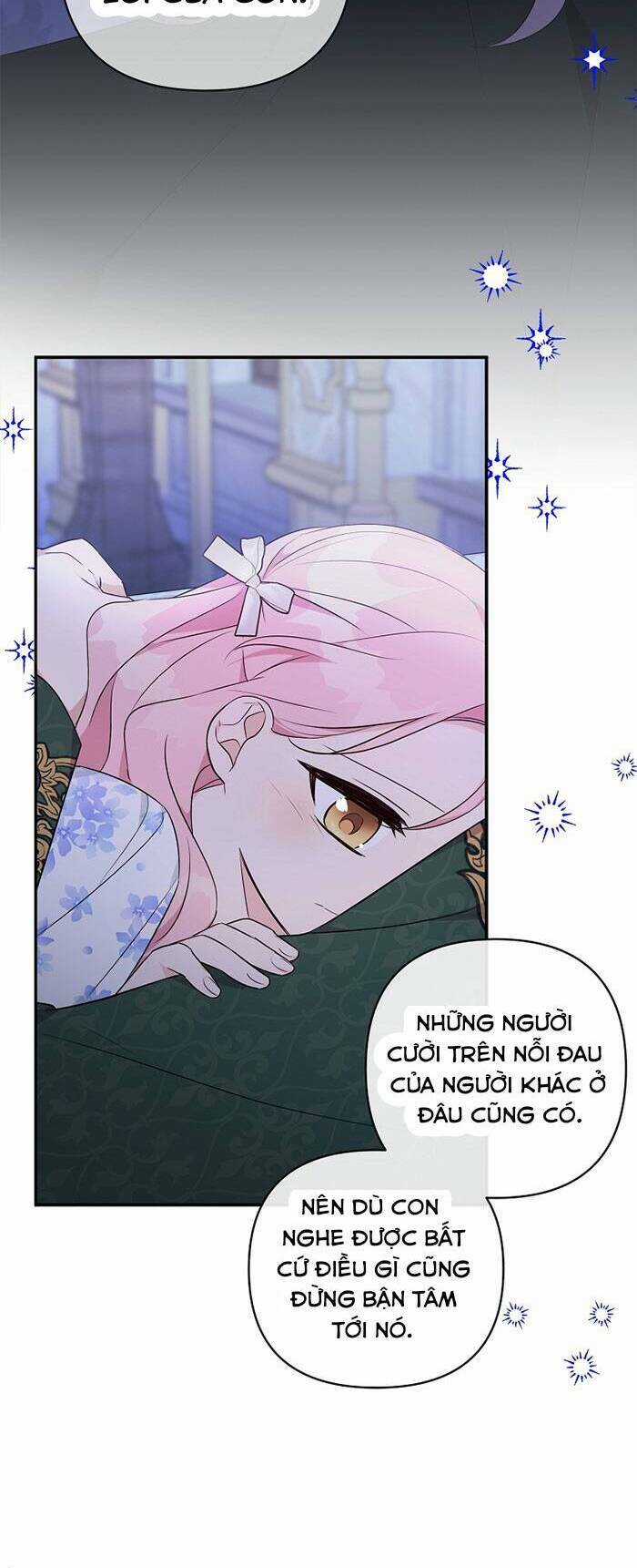 Cô Con Gái Út Của Công Tước Phản Diện Chapter 38 trang 14