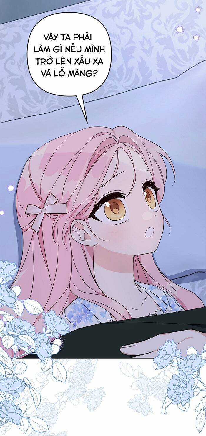 Cô Con Gái Út Của Công Tước Phản Diện Chapter 38 trang 17