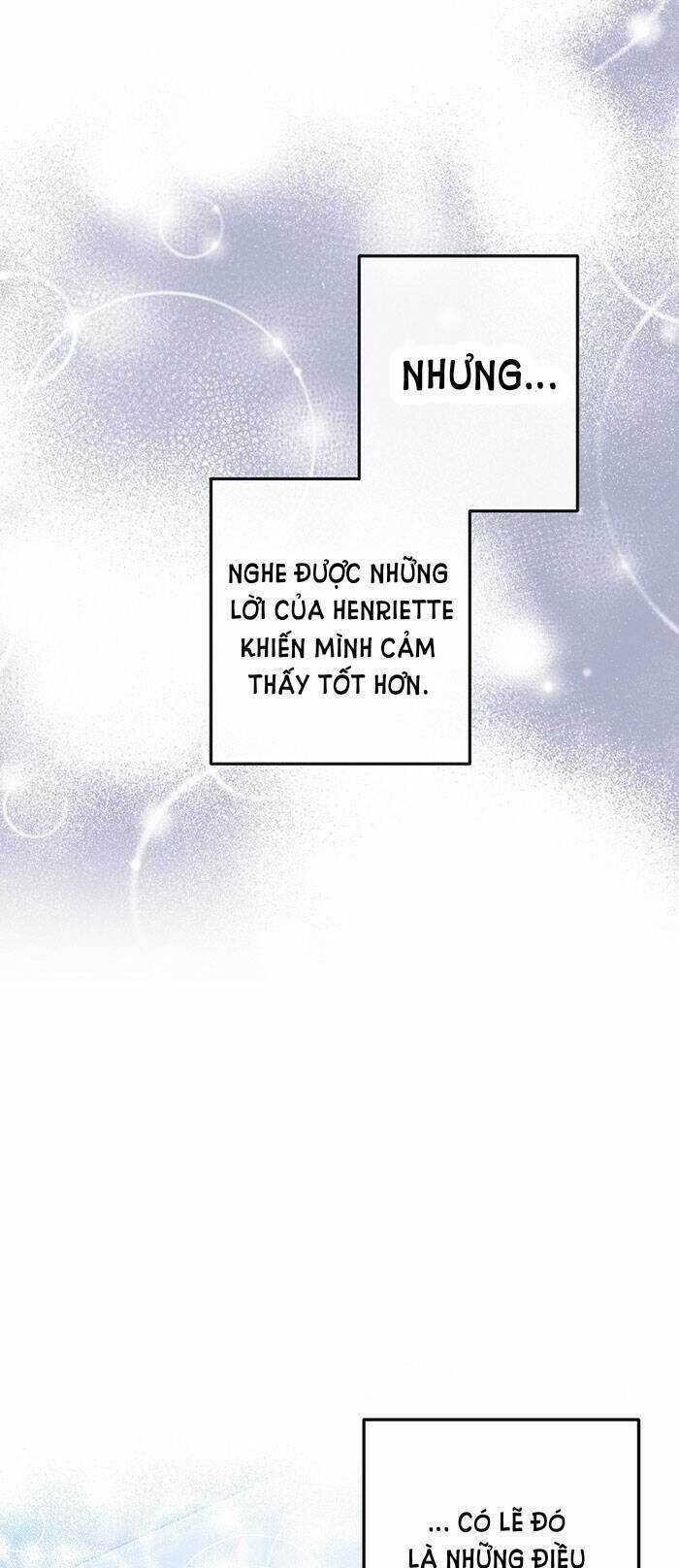 Cô Con Gái Út Của Công Tước Phản Diện Chapter 38 trang 19