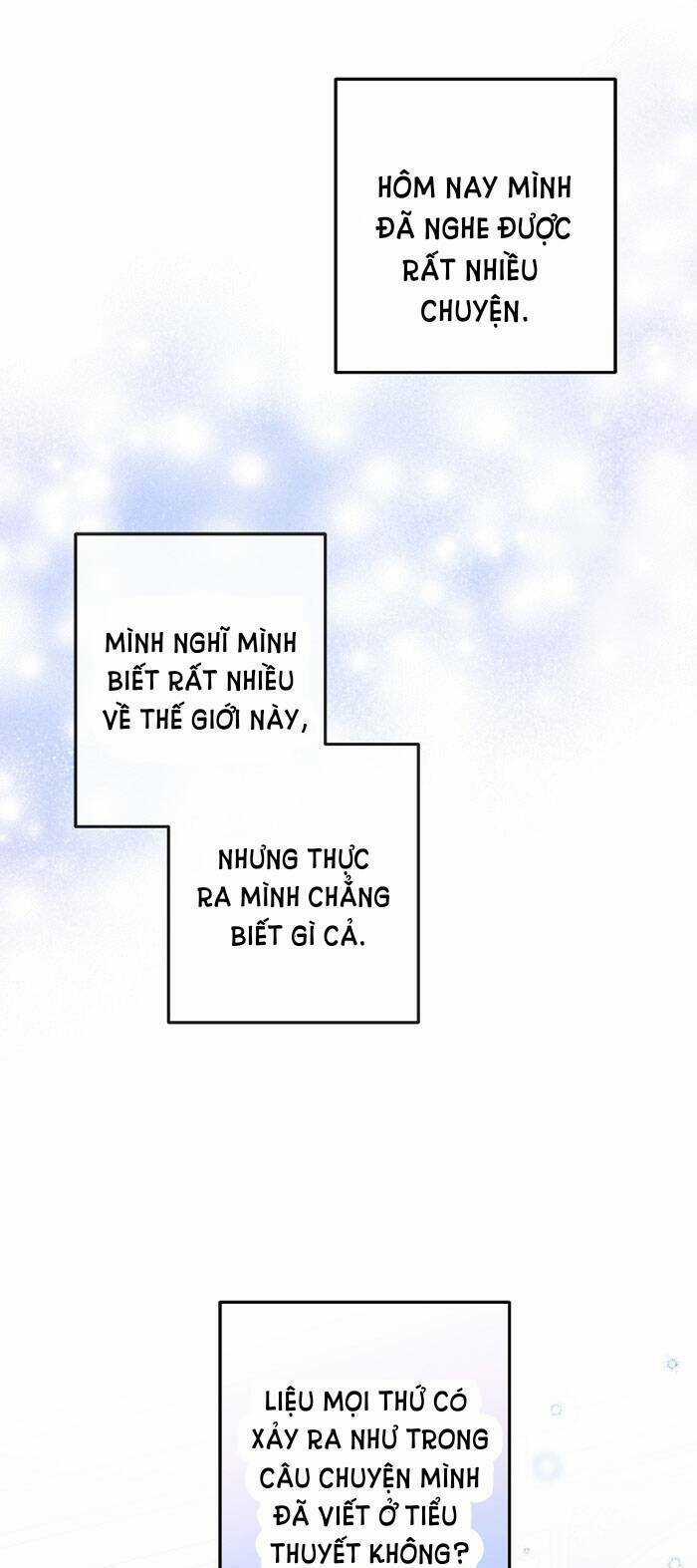 Cô Con Gái Út Của Công Tước Phản Diện Chapter 38 trang 24