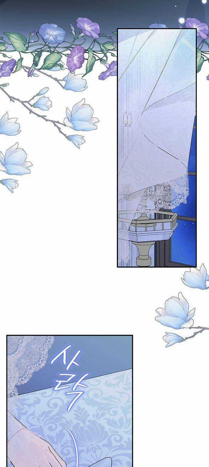 Cô Con Gái Út Của Công Tước Phản Diện Chapter 38 trang 26