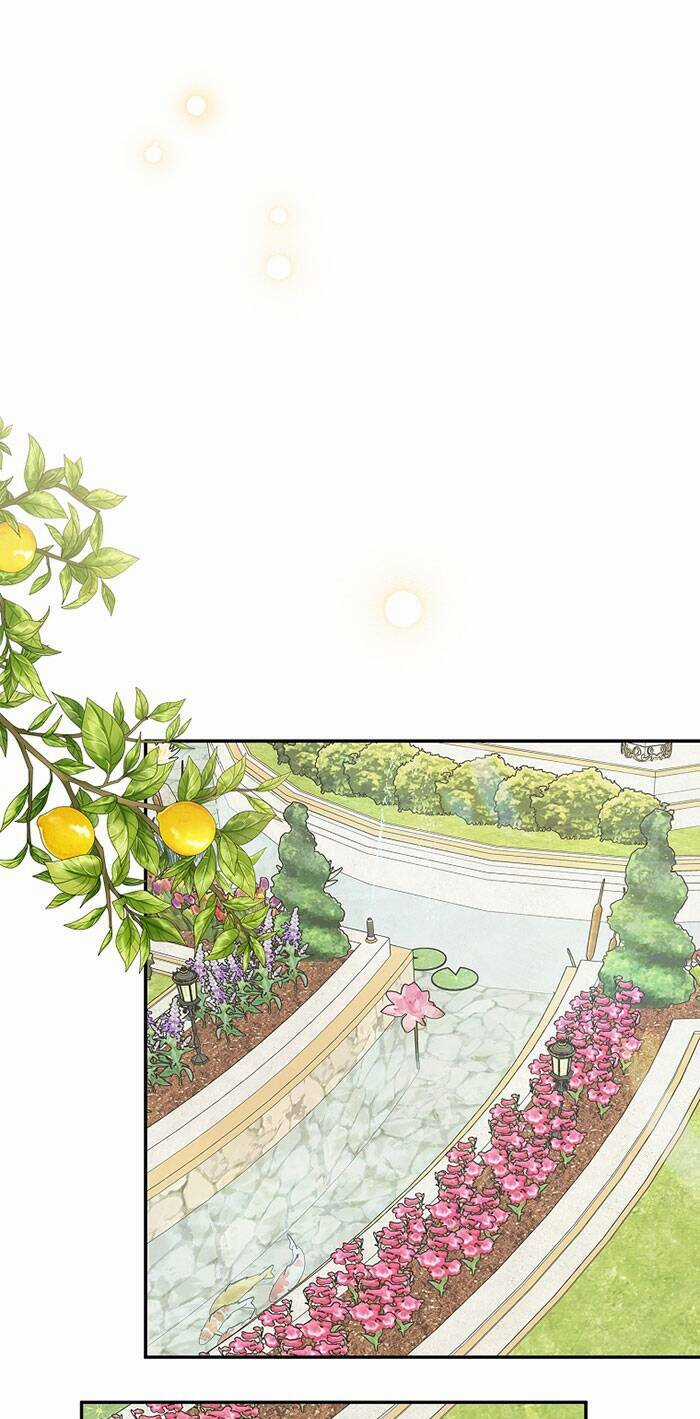 Cô Con Gái Út Của Công Tước Phản Diện Chapter 38 trang 28