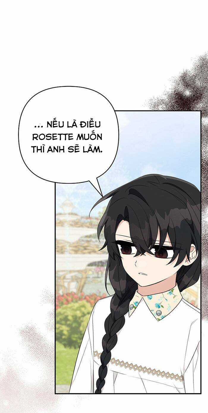 Cô Con Gái Út Của Công Tước Phản Diện Chapter 38 trang 32