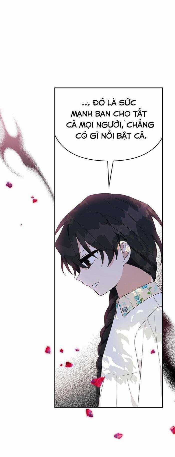 Cô Con Gái Út Của Công Tước Phản Diện Chapter 38 trang 51