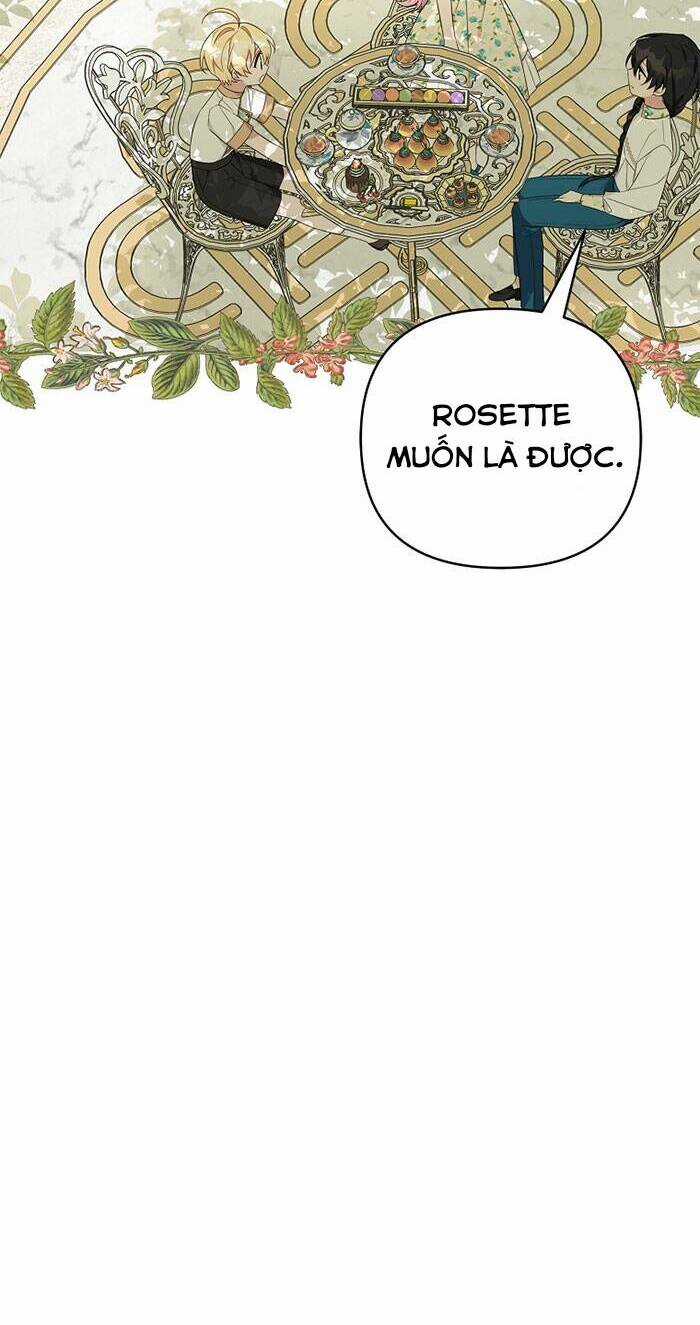 Cô Con Gái Út Của Công Tước Phản Diện Chapter 38 trang 59