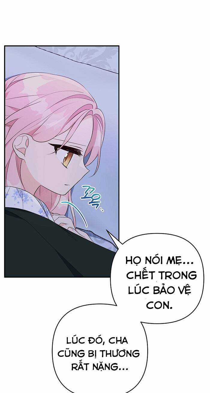 Cô Con Gái Út Của Công Tước Phản Diện Chapter 38 trang 6