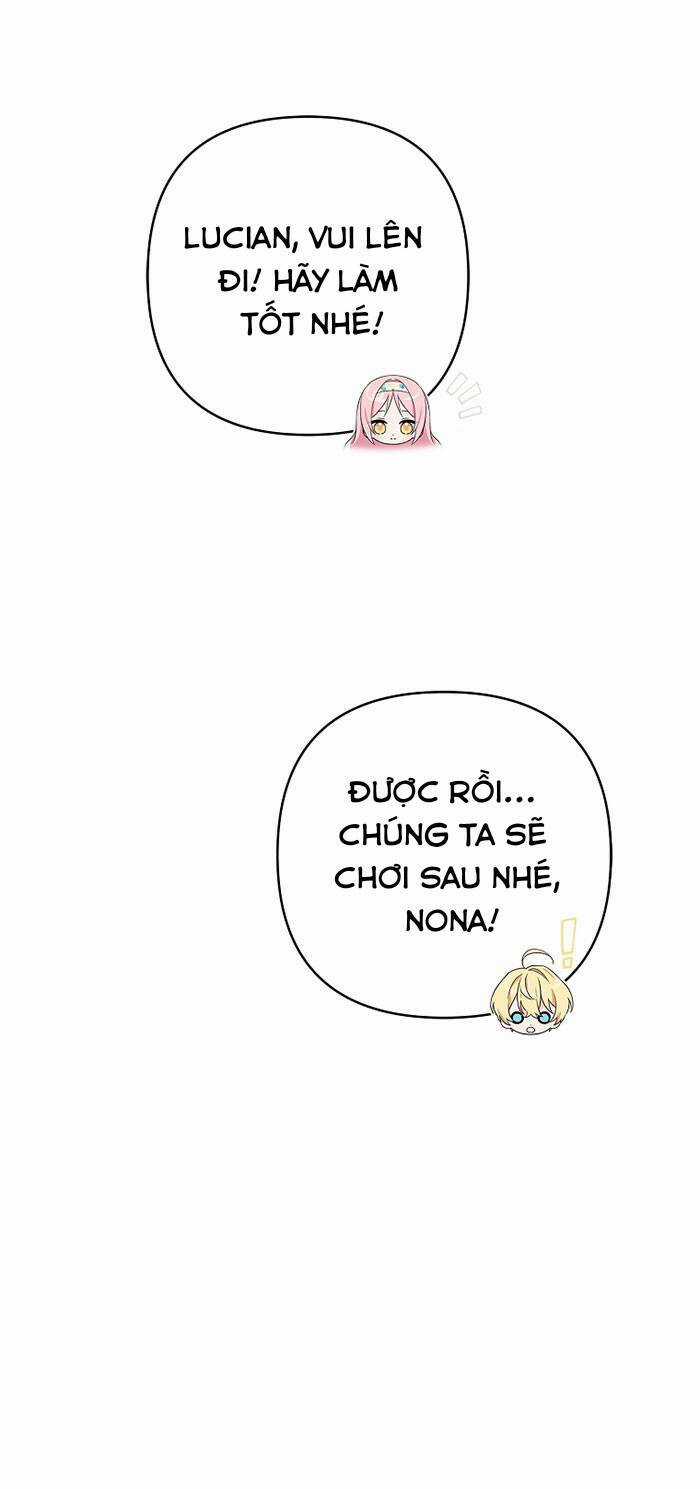 Cô Con Gái Út Của Công Tước Phản Diện Chapter 38 trang 63