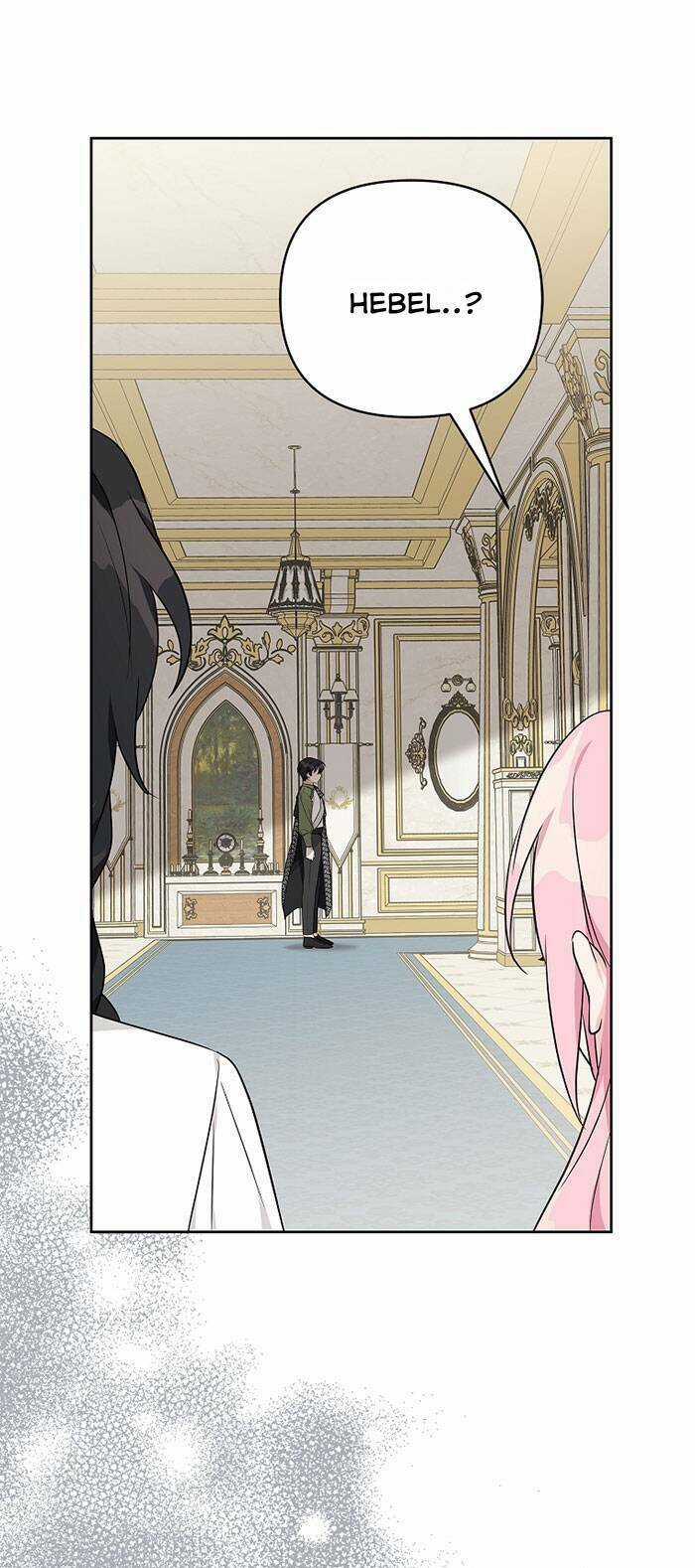 Cô Con Gái Út Của Công Tước Phản Diện Chapter 38 trang 66