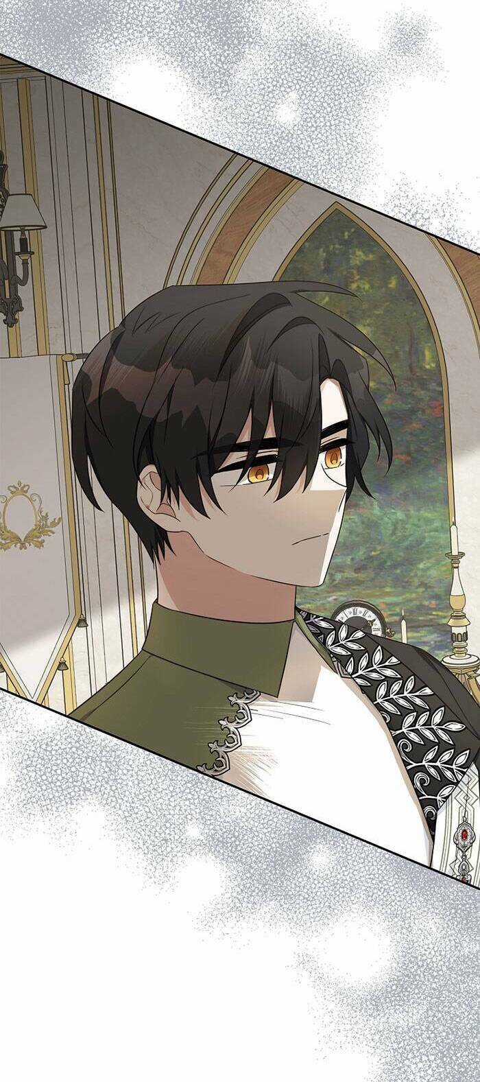 Cô Con Gái Út Của Công Tước Phản Diện Chapter 38 trang 67