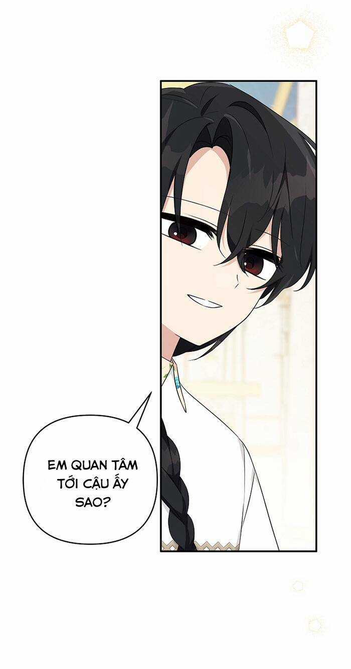 Cô Con Gái Út Của Công Tước Phản Diện Chapter 39 trang 1