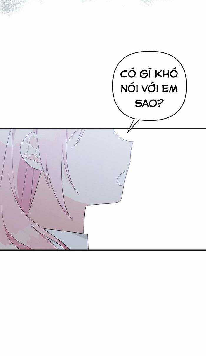 Cô Con Gái Út Của Công Tước Phản Diện Chapter 39 trang 10