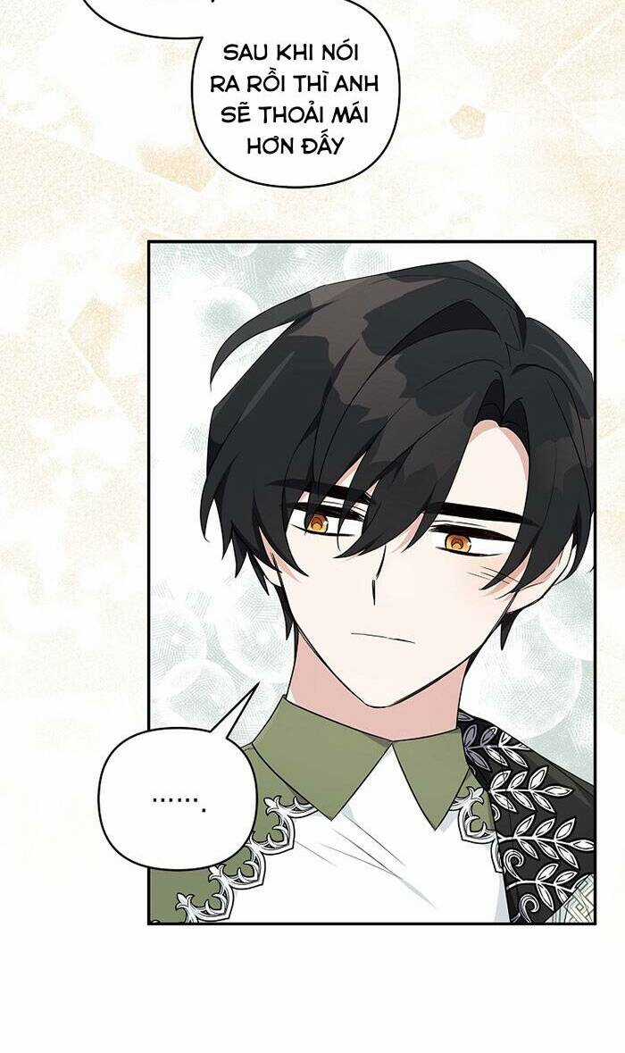 Cô Con Gái Út Của Công Tước Phản Diện Chapter 39 trang 14