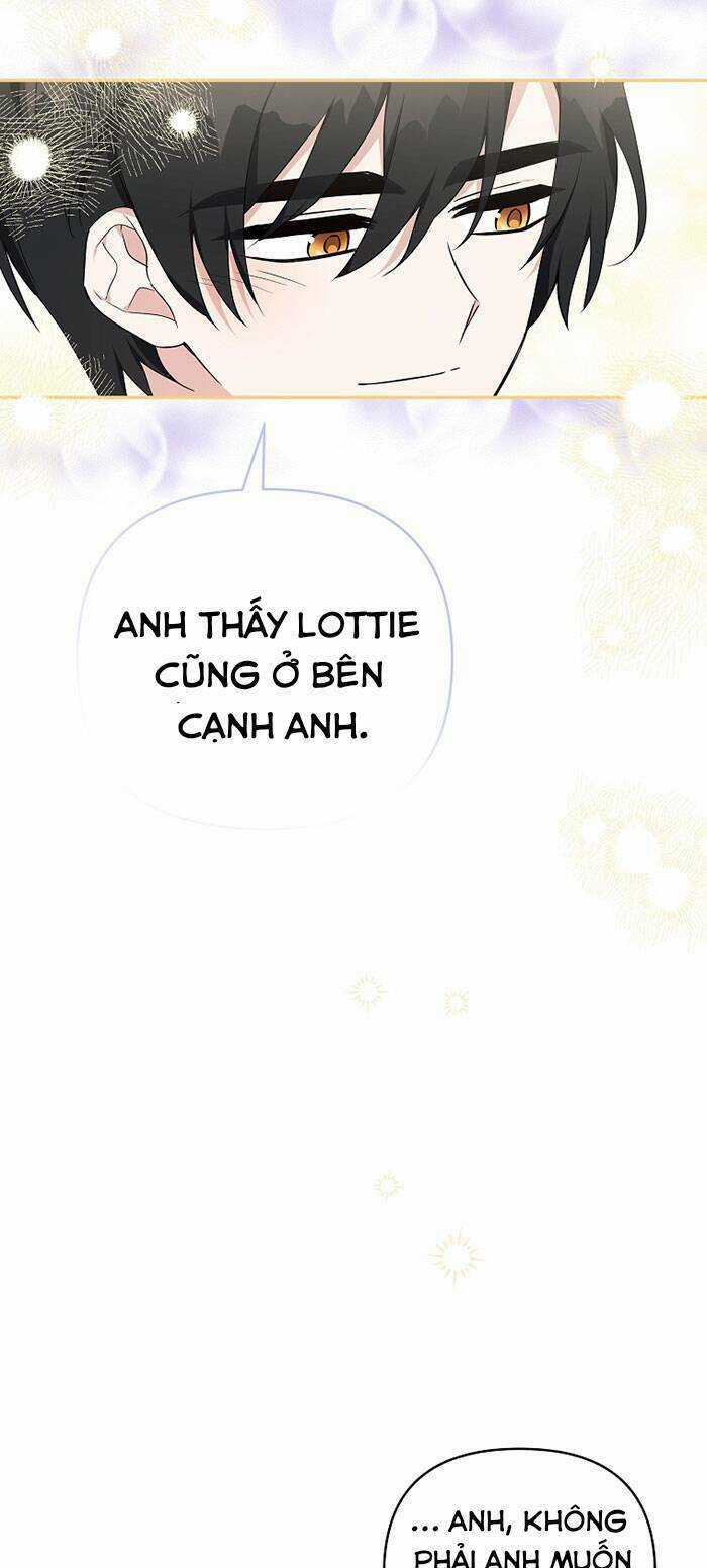Cô Con Gái Út Của Công Tước Phản Diện Chapter 39 trang 22