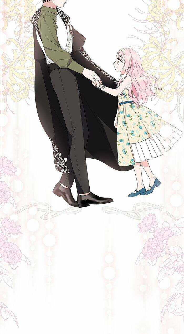 Cô Con Gái Út Của Công Tước Phản Diện Chapter 39 trang 30