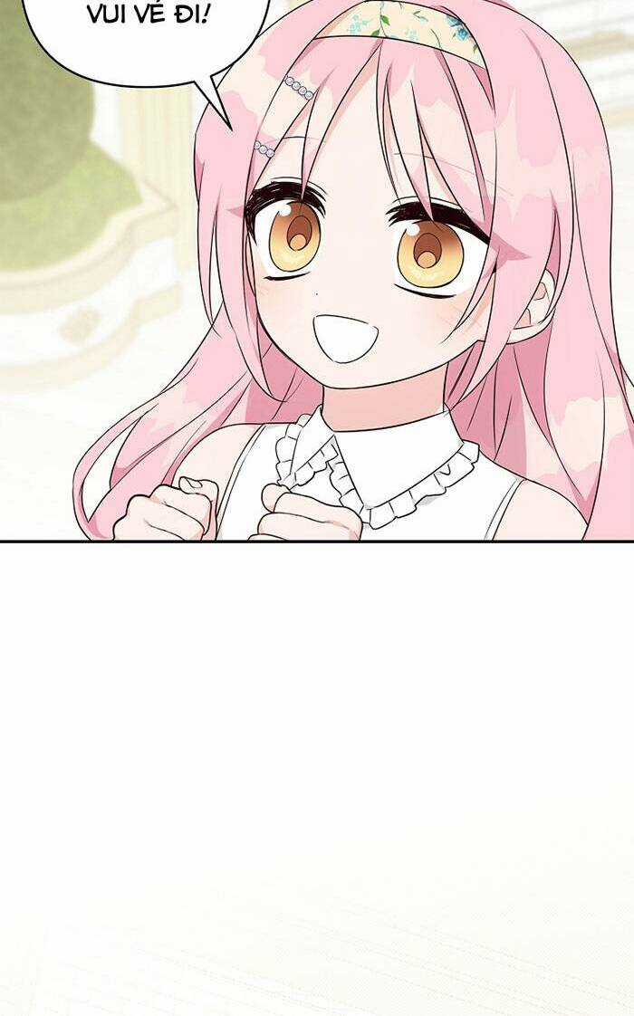 Cô Con Gái Út Của Công Tước Phản Diện Chapter 39 trang 32