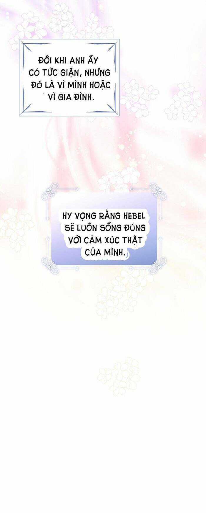 Cô Con Gái Út Của Công Tước Phản Diện Chapter 39 trang 34