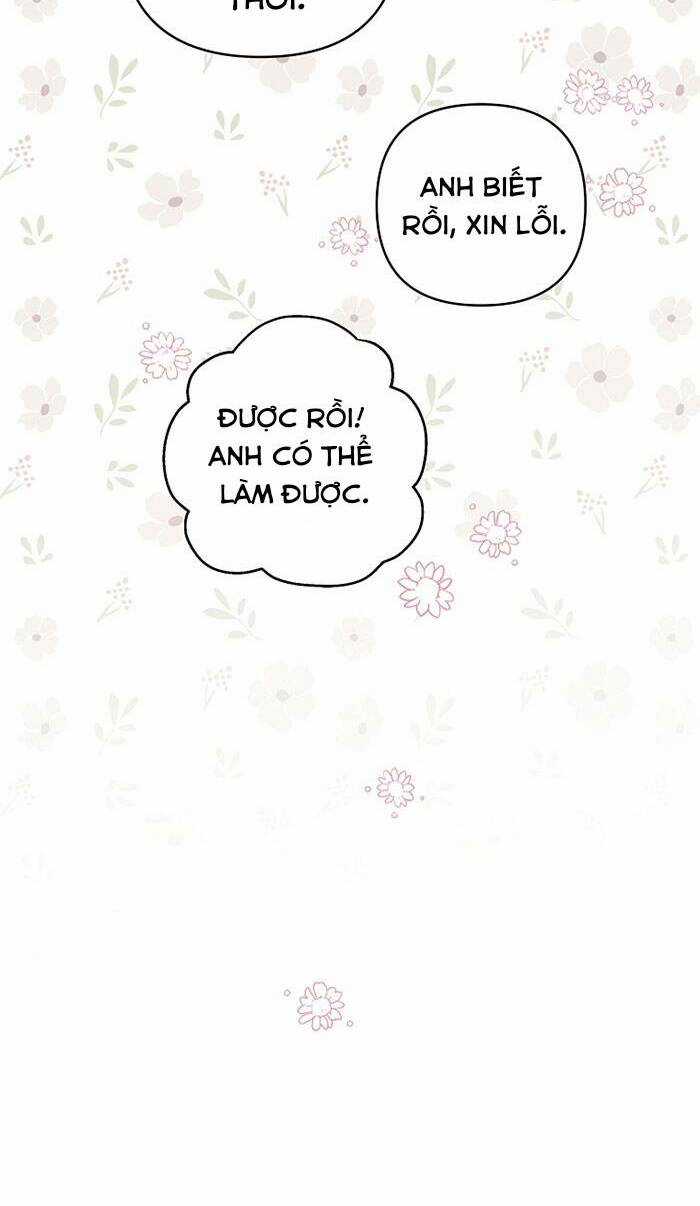 Cô Con Gái Út Của Công Tước Phản Diện Chapter 39 trang 38