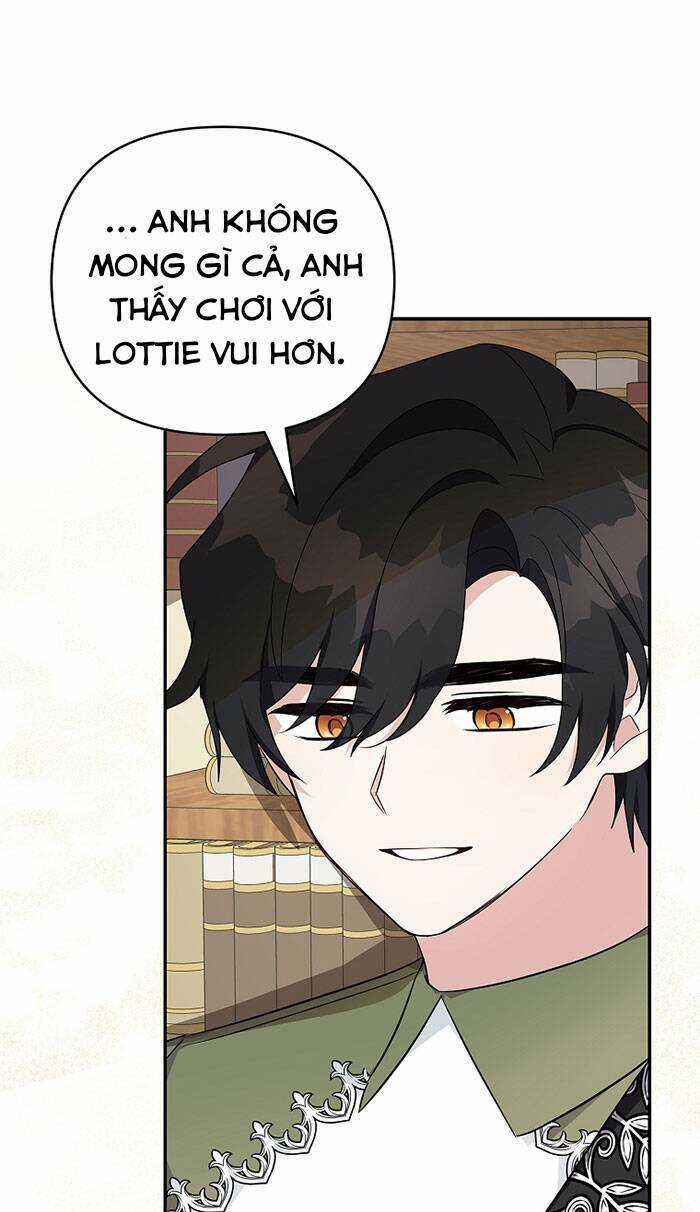 Cô Con Gái Út Của Công Tước Phản Diện Chapter 39 trang 45