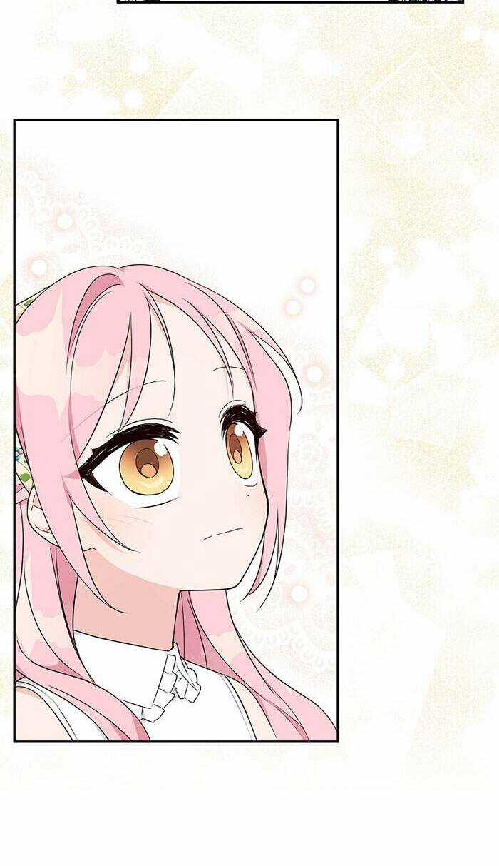 Cô Con Gái Út Của Công Tước Phản Diện Chapter 39 trang 46