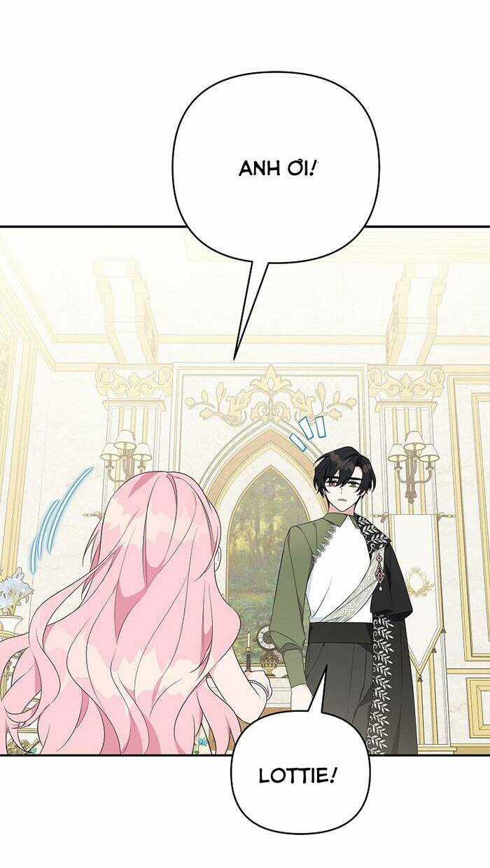 Cô Con Gái Út Của Công Tước Phản Diện Chapter 39 trang 6