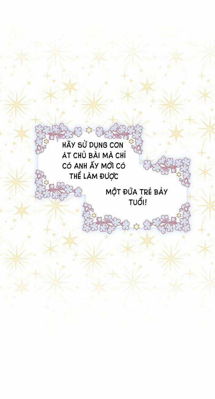 Cô Con Gái Út Của Công Tước Phản Diện Chapter 39 trang 62