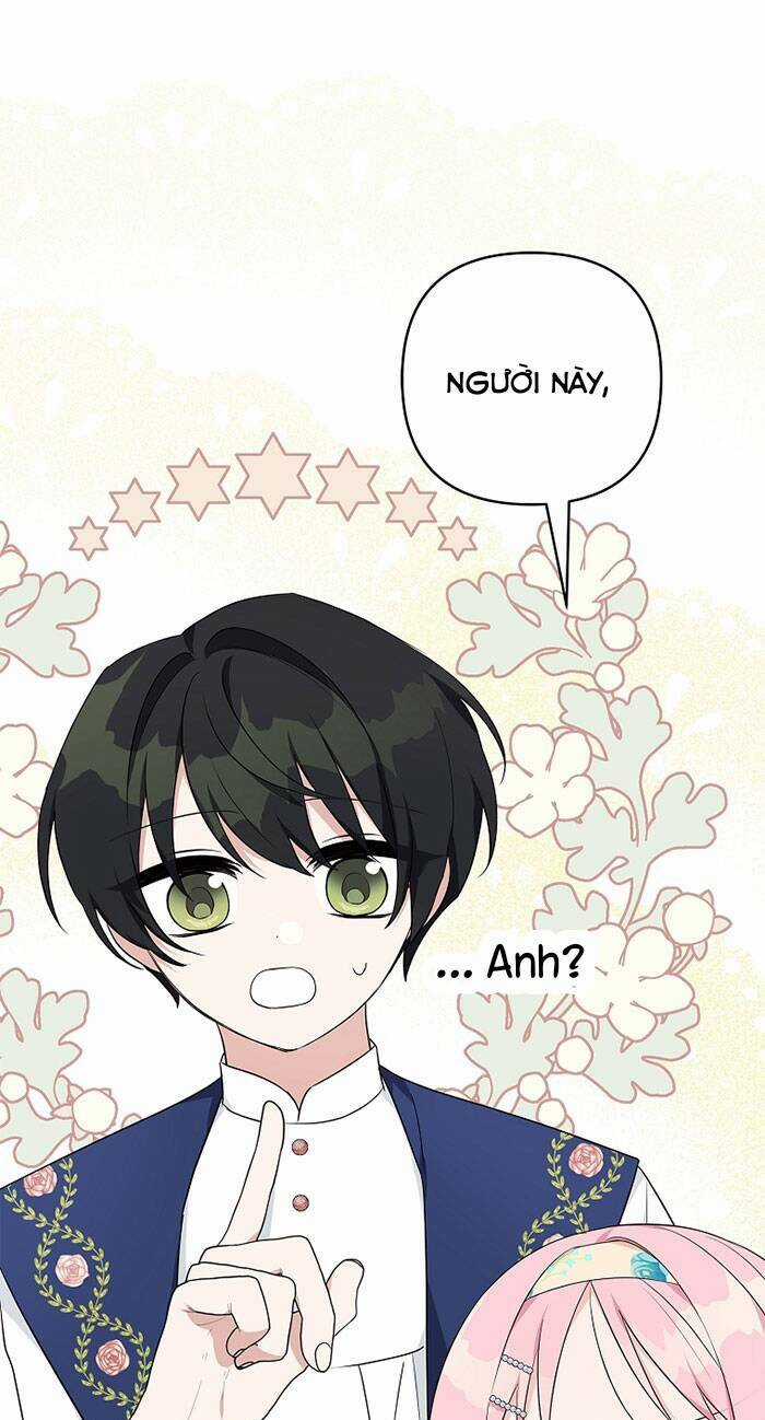 Cô Con Gái Út Của Công Tước Phản Diện Chapter 39 trang 63