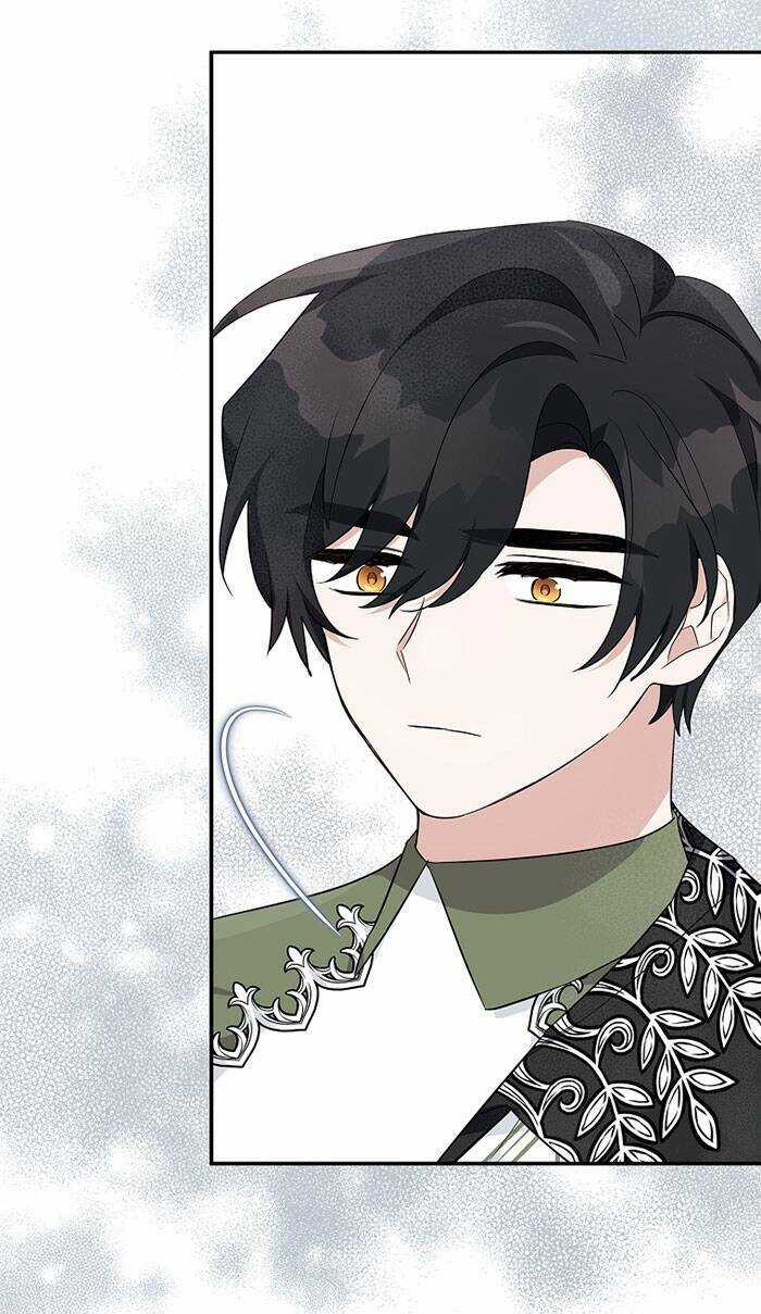 Cô Con Gái Út Của Công Tước Phản Diện Chapter 39 trang 9