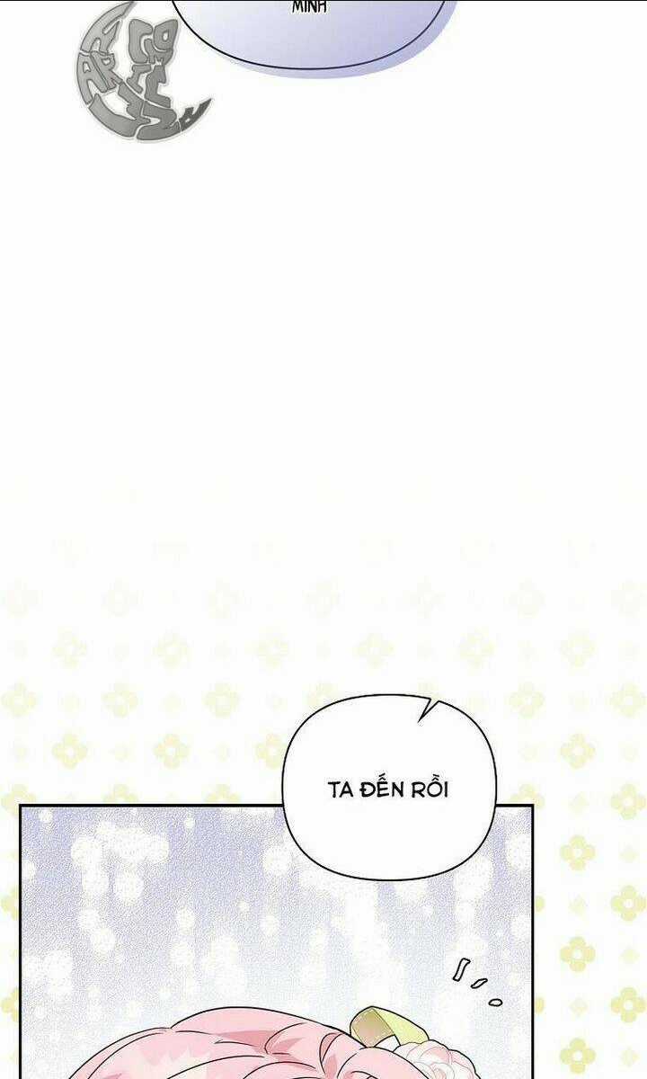 Cô Con Gái Út Của Công Tước Phản Diện Chapter 4 trang 28