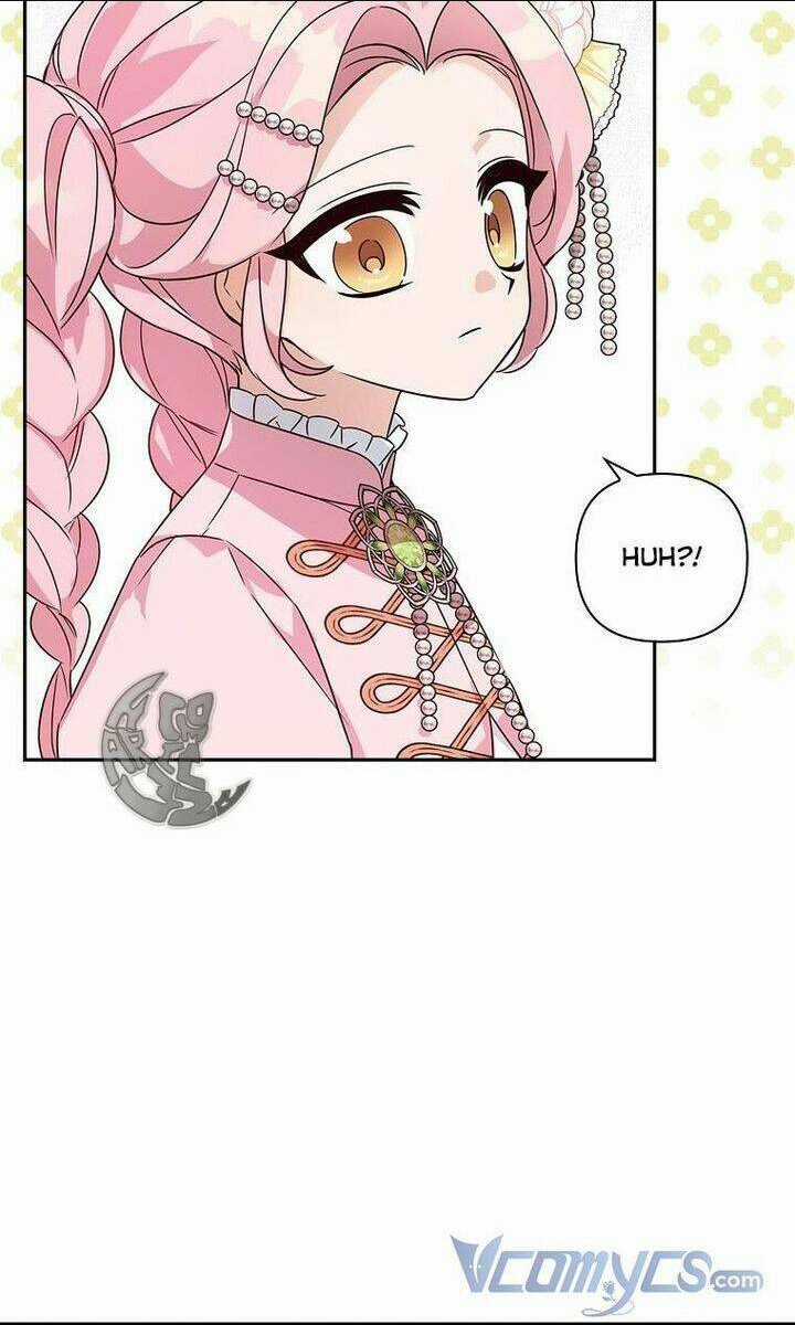 Cô Con Gái Út Của Công Tước Phản Diện Chapter 4 trang 29