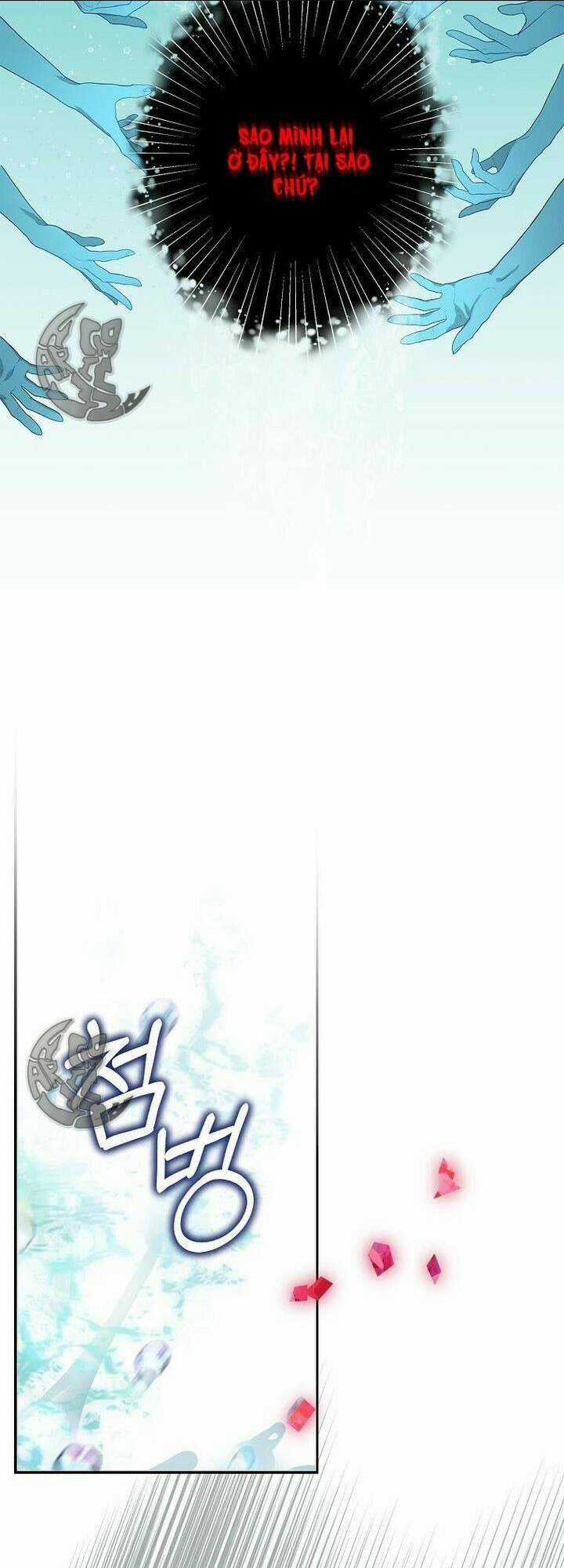 Cô Con Gái Út Của Công Tước Phản Diện Chapter 4 trang 4