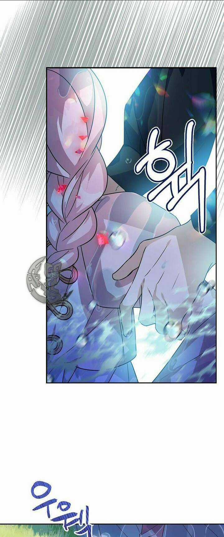 Cô Con Gái Út Của Công Tước Phản Diện Chapter 4 trang 5