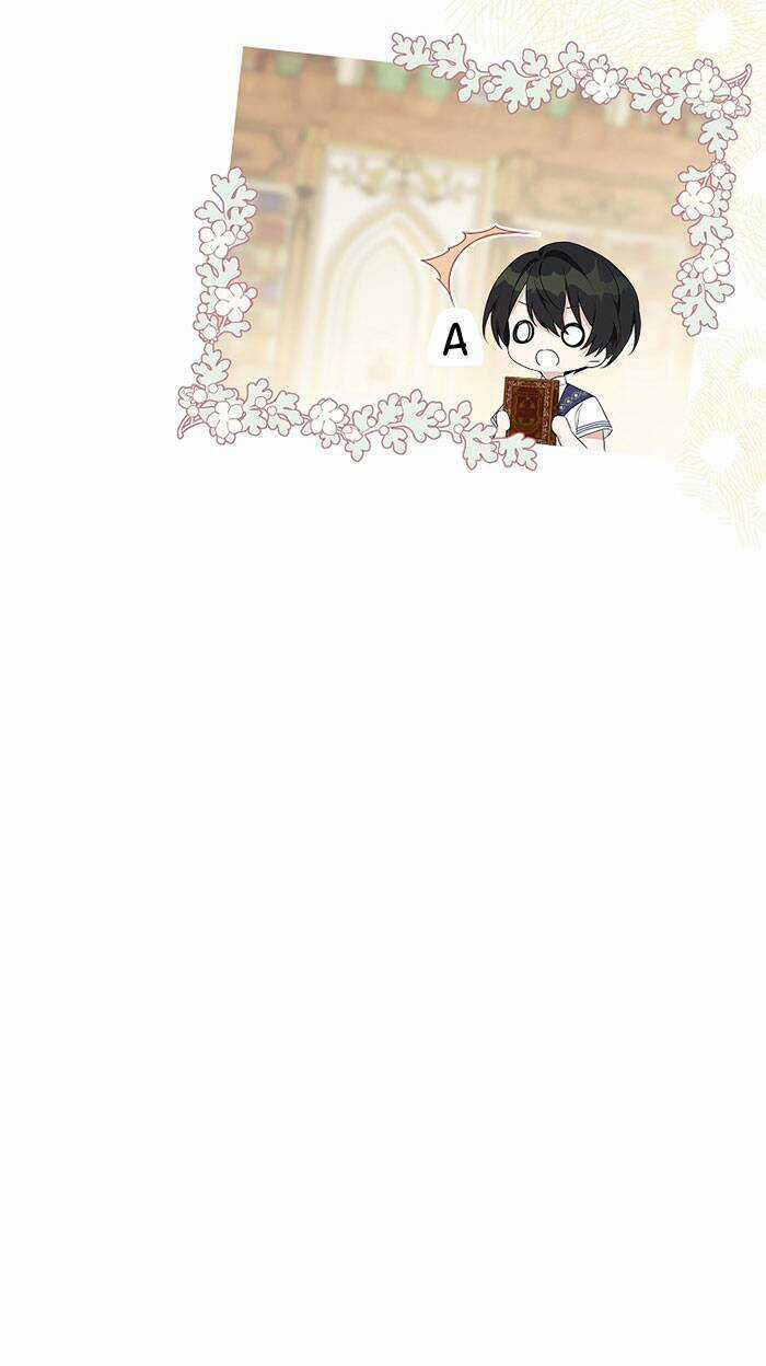 Cô Con Gái Út Của Công Tước Phản Diện Chapter 40 trang 10