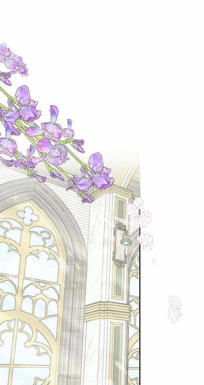 Cô Con Gái Út Của Công Tước Phản Diện Chapter 40 trang 11