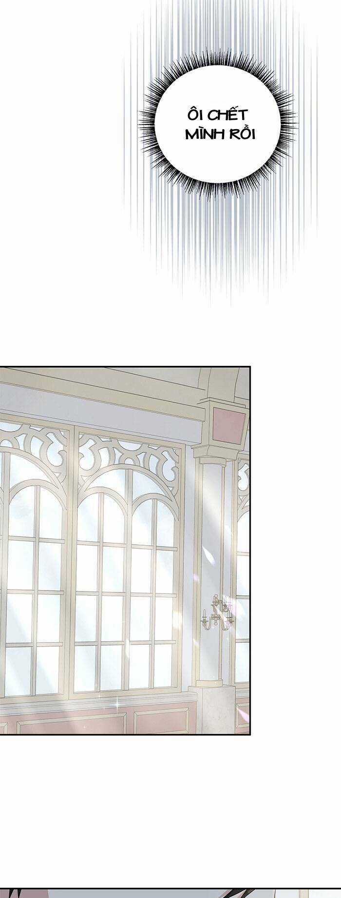 Cô Con Gái Út Của Công Tước Phản Diện Chapter 40 trang 27