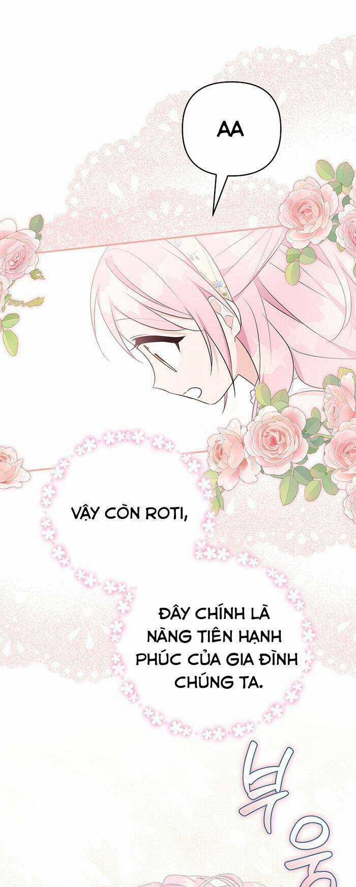 Cô Con Gái Út Của Công Tước Phản Diện Chapter 40 trang 31